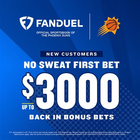fd sportsbook|Iba pa.